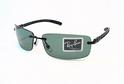 _RAY_BAN_RB_8304_Sunglasses_Rayban_RB8304_Black_Polarized_002_9A_Frame_ UPC:805289304111