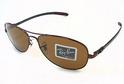 _RAY_BAN_RB_8301_Sunglasses_Rayban_RB8301_Brown_Polarized_014_N6_ UPC:805289313540
