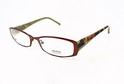 _GUESS_GU_1570_Eyeglasses_GU1570_Brown_BRN_Optical_Frame_ UPC:715583143883