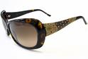JUDITH_LEIBER_American_Luxury_JL_1037_Sunglasses_JL1037_Shades upc:796764934056