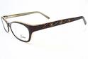 _JUDITH_LEIBER_Aztec_JL_1152_Eyeglasses_JL1152_Optical_Frame_ UPC:796764938801