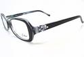 JUDITH_LEIBER_Cubism_JL_1047_Eyeglasses_JL1047_Optical_Frame upc:796764946240