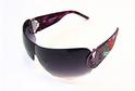 _ ED_HARDY_EHS024_Sunglasses_EHS_024_Beyonce_Vintage_Tattoo_Shades_ UPC:839763004617