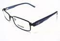 _HARLEY_DAVIDSON_HD_310_Eyeglasses_HD310_Black_BLK_Optical_Frames_ UPC:715583188129