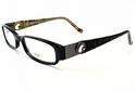 _CANDIE_S_Eyes_C_Laura_Eyeglasses_BLK_Black_Optical_Frame_ UPC:715583096523