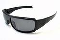 _FOX_The_Matter_Sunglasses_Polished_Black_30_170_Polarized_Shades_ UPC:700285301709
