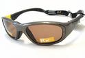 _Liberty_Sport_F8_Morpheus_1_Eyeglasses_Shiny_Grey_2_Optical_Frame_
