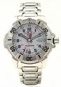 _Luminox_6312_Watch_Men_s_Evo_Navy_Seal_20th_Anniversary_Steel_Bracelet_