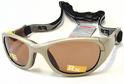 _Liberty_Sport_F8_Morpheus_3_Eyeglasses_Light_Brown_4_Optical_Frame_