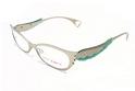 BETSEY_JOHNSON_Angel_Eyes_BJ_024_Eyeglasses_BJ024_Silver_03_Optical upc: