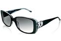 Judith_Leiber_Cubism_JL_1048_Sunglasses_JL1048_Shades upc: