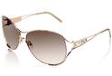 Judith_Leiber_Cubism_JL_1576_Sunglasses_JL1576_Shades upc: