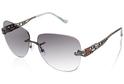 Judith_Leiber_Art_Deco_JL_1579_Sunglasses_JL1579_Shades upc:
