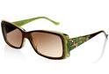 Judith_Leiber_Mosaic_JL_1042_Sunglasses_JL1042_Shades upc:
