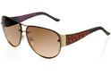 Judith_Leiber_Mosaic_JL_1045_Sunglasses_JL1045_Shades upc: