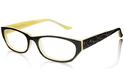 Judith_Leiber_Classics_JL_1148_Eyeglasses_JL1148_Optical_Frame upc: