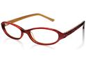 Judith_Leiber_Classics_JL_1149_Eyeglasses_JL1149_Optical_Frame upc: