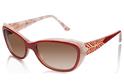 Judith_Leiber_Mosaic_JL_1039_Sunglasses_JL1039_Shades upc: