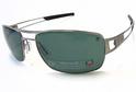 _Tag_Heuer_Speedway_0203_Sunglasses_TagHeuer_Gunmetal_302_Polarized_