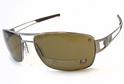 _Tag_Heuer_Speedway_0203_Sunglasses_TagHeuer_Gunmetal_201_Polarized_