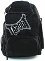 _Tapout_Skew_d_Tech_Black_Backpack_Bag_