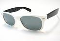 Ray Ban Rb 2132 Wayfarer Sunglasses Rayban Rb2132 Black/white 722/40