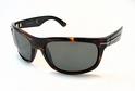 _Kaenon_Burny_Sunglasses_Tortoise_Polarized_015_02_G12_Shades_ UPC:838775002871
