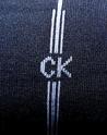 _Calvin_Klein_Men_s_3_Pack_Socks_Black_ACF170_Rayon_ UPC:058665988164