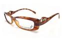 _Marc_Jacobs_MJ_242_Eyeglasses_Havana_0QSR_Optical_Frame_ UPC:827886489176