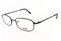 _Carrera_7370_Flexolite_Eyeglasses_Black_0TZ7_Optical_Frame_ UPC:780073777497