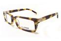 _Gianfranco_Ferre_GF_372_Eyeglasses_GF372_02_Havana_Optical_Frame_
