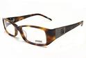 _Gianfranco_Ferre_GF_341_Eyeglasses_GF341_04_Havana_Optical_Frame_