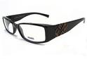 _Fendi_Cold_Insert_F729_Eyeglasses_Black_002_Optical_Frame_ UPC:750666792480