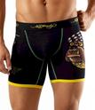 _Ed_Hardy_LA_Bulldog_Men_s_Black_With_Black_Band_Boxer_Brief_ UPC:842609034792