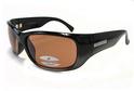_Serengeti_Bocca_7266_Sunglasses_Black_Fade_Shades_ UPC:726644070284