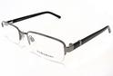 _Polo_Ralph_Lauren_1043_Eyeglasses_Gunmetal_Black_9002_Optical_Frame_ UPC:713132276792