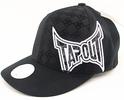 _Tapout_Bando_Black_Cap_Hat_