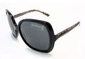 BURBERRY_4067_Sunglasses_Black_Brown_3177_87_Shades upc:713132317440