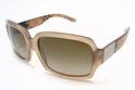 BURBERRY_4076_Sunglasses_Beige_Brown_Gradient_3166_13_Shades upc:713132314227