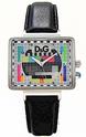 _Dolce_Gabbana_DW0514_D_G_Ladies_Watch_Medicine_Man_Multicolor_Dial_ UPC:843218001540
