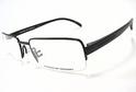 _Porsche_Design_P8147_Eyeglasses_P_8147_Black_C_Optical_Frame_