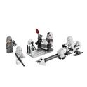 _Lego_Star_Wars_Snowtrooper_Battle_Pack_Rebel_Sets_Building_Toy_8084_ UPC:673419129015