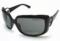 Emporio_Armani_EA_9611_S_Sunglasses_9611S_Shiny_Black_D28R6_Shades upc:827886744770
