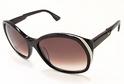 Emporio_Armani_EA_9606_S_Sunglasses_9606S_Brown_I7N02_Shades upc:827886736409