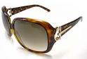 _GUCCI_GG_3099_S_Sunglasses_3099S_Havana_V08DB_Shades_ UPC:827886718047