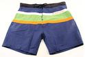 _Hugo_Boss_Orange_Andoya_OM_Costume_Men_s_Swim_Shorts_Blue_Swimwear_ UPC:610769826522