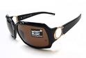 MONT_BLANC_MB171S_Sunglasses_MB171_S_Black_Gold_B5_Shades upc: