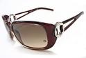 MONT_BLANC_MB172S_Sunglasses_MB172_S_Brown_Silver_255_Shades upc: