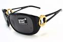 MONT_BLANC_MB172S_Sunglasses_MB172_S_Black_Gold_B5_Shades upc:
