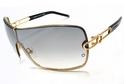 MONT_BLANC_MB173S_Sunglasses_MB173_S_Black_Gold_G17_Shades upc: